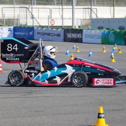 88689054-1963-4BFB-8405-83A7ECD65204