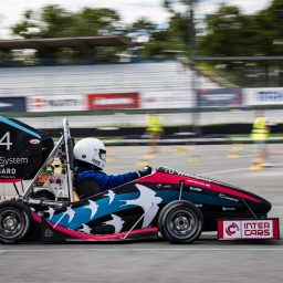 ae77c253-9f3d-4edb-b5a4-280eef79ac3a